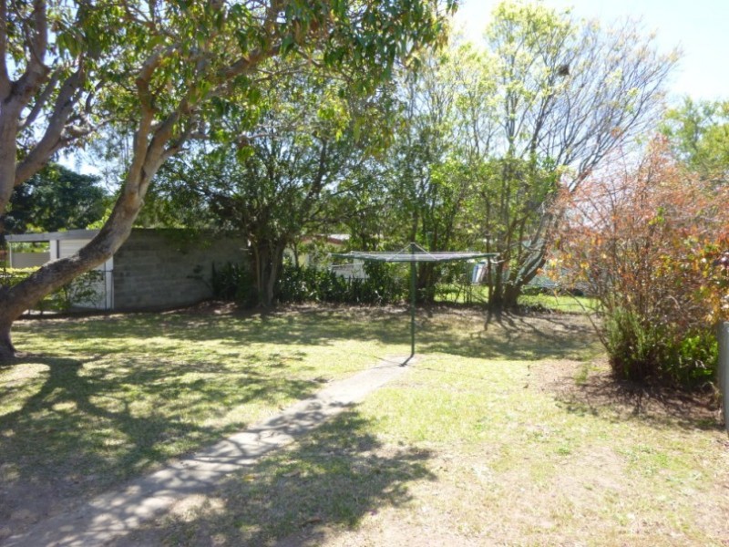 73 Copperfield Street, Geebung QLD 4034