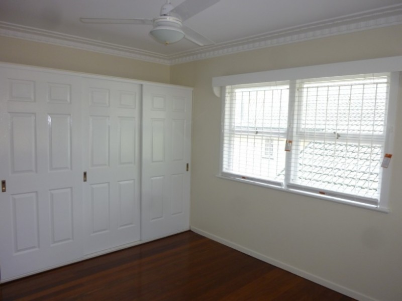 73 Copperfield Street, Geebung QLD 4034