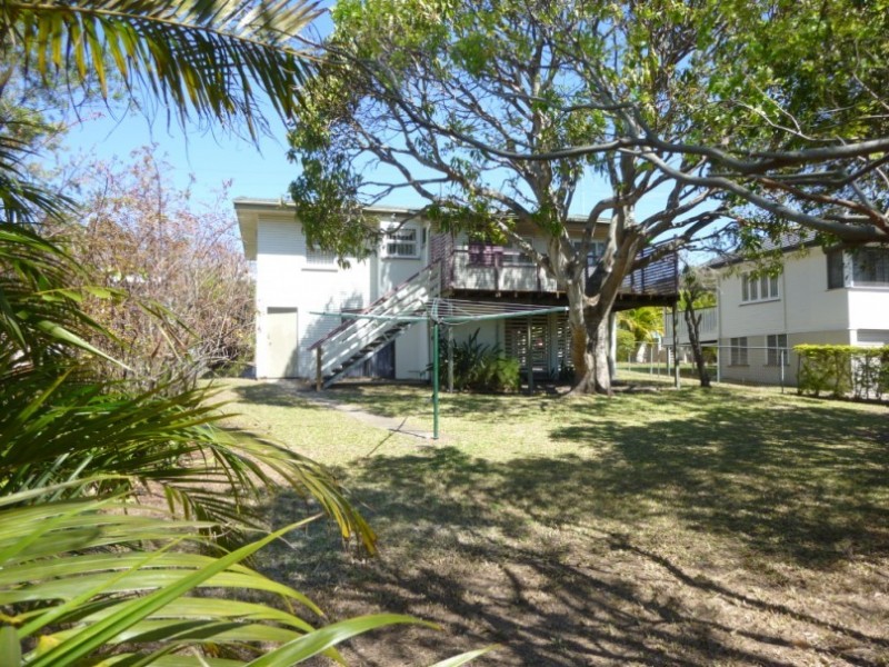 73 Copperfield Street, Geebung QLD 4034