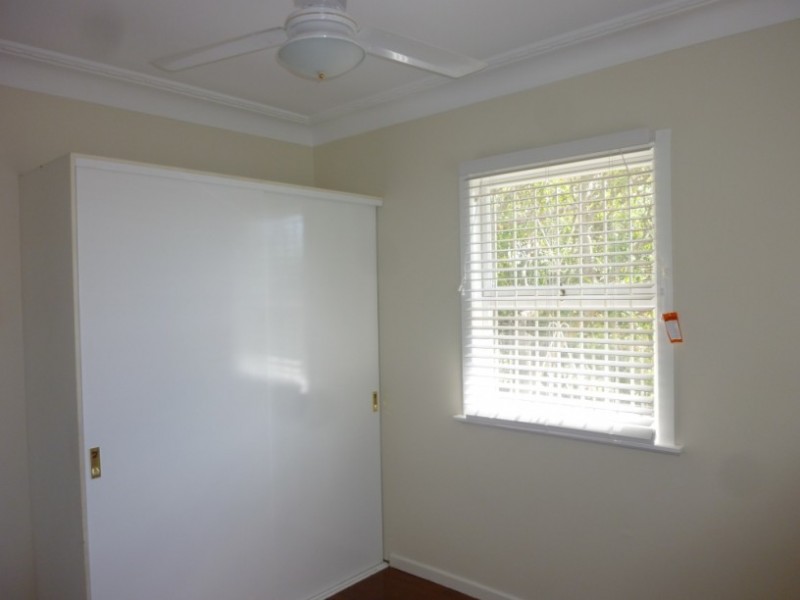 73 Copperfield Street, Geebung QLD 4034