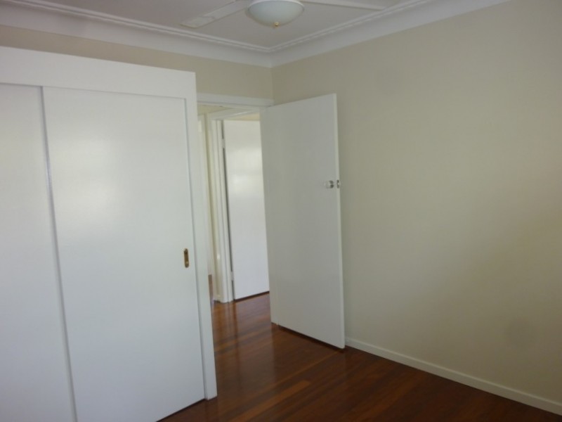 73 Copperfield Street, Geebung QLD 4034