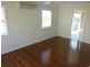 73 Copperfield Street, Geebung QLD 4034