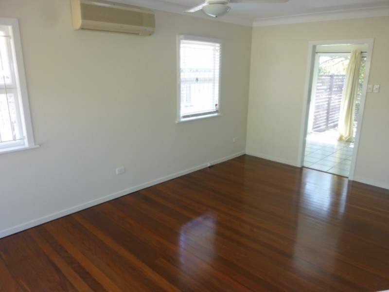 73 Copperfield Street, Geebung QLD 4034