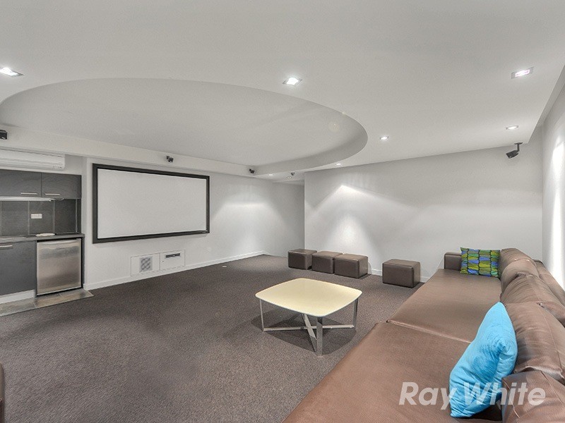 308/23 Parkland St, Nundah QLD 4012