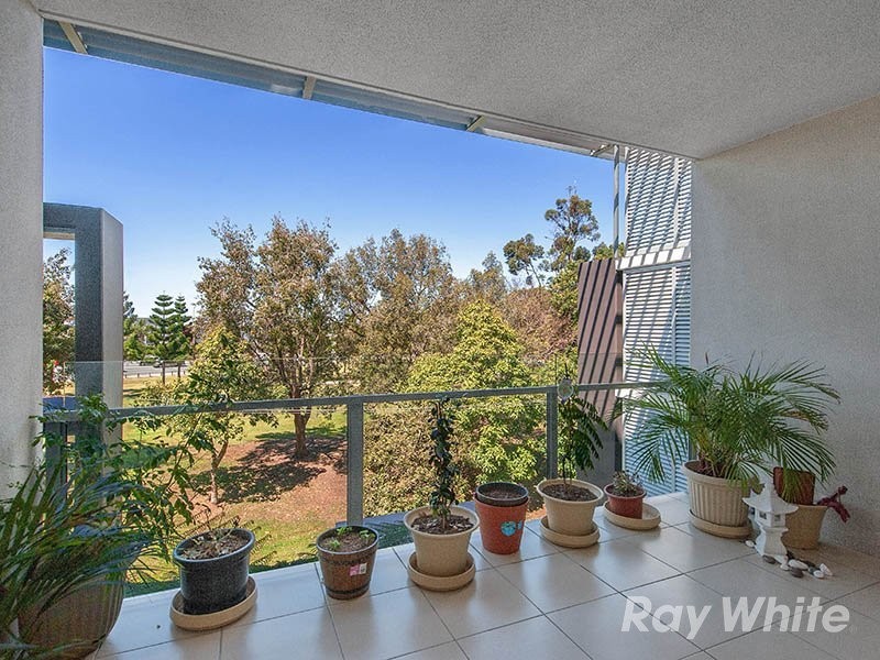 308/23 Parkland St, Nundah QLD 4012