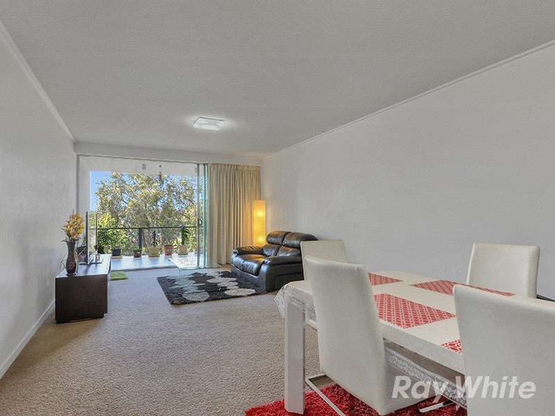 308/23 Parkland St, Nundah QLD 4012