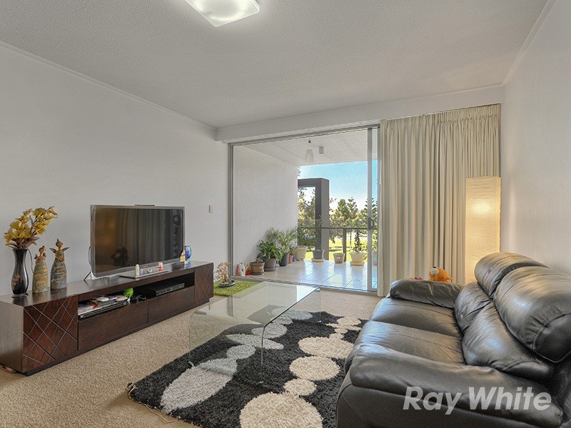 308/23 Parkland St, Nundah QLD 4012