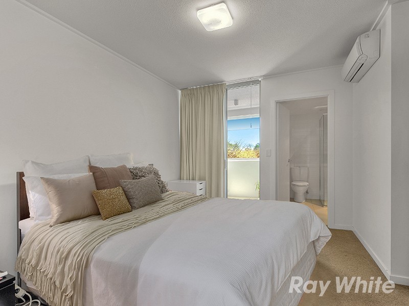 308/23 Parkland St, Nundah QLD 4012