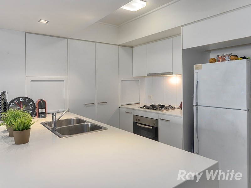 308/23 Parkland St, Nundah QLD 4012