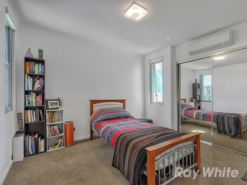 308/23 Parkland St, Nundah QLD 4012