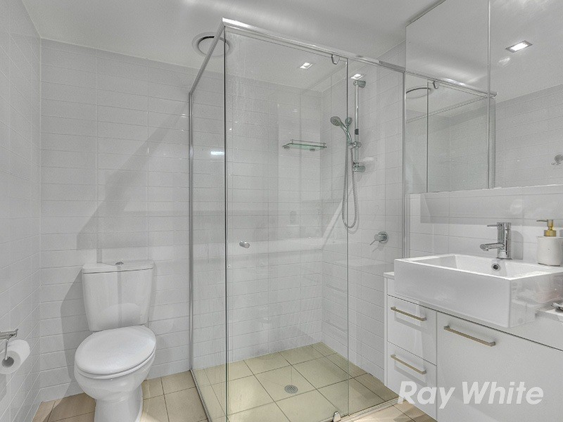 308/23 Parkland St, Nundah QLD 4012