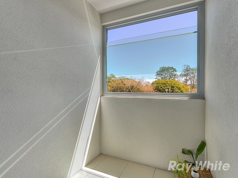 308/23 Parkland St, Nundah QLD 4012