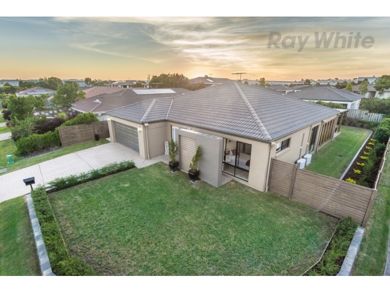 79 Churchill Circuit, Banyo QLD 4014