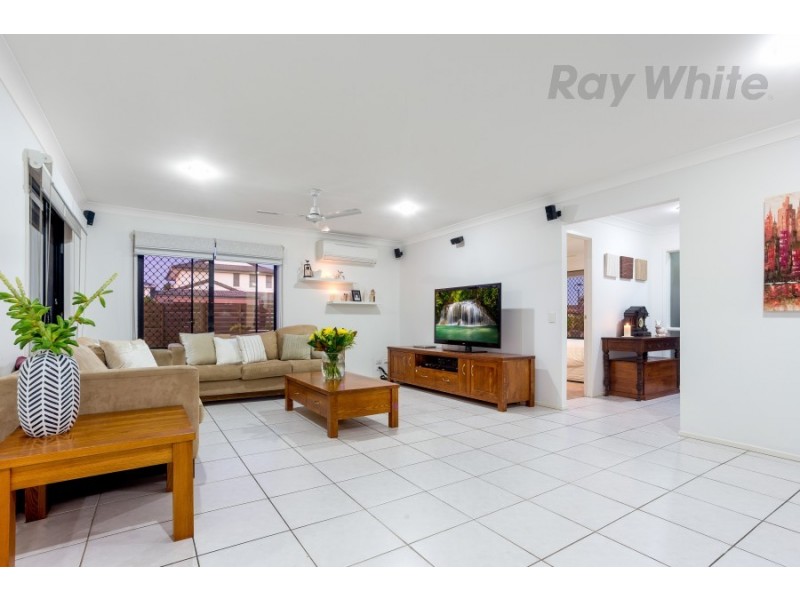 79 Churchill Circuit, Banyo QLD 4014