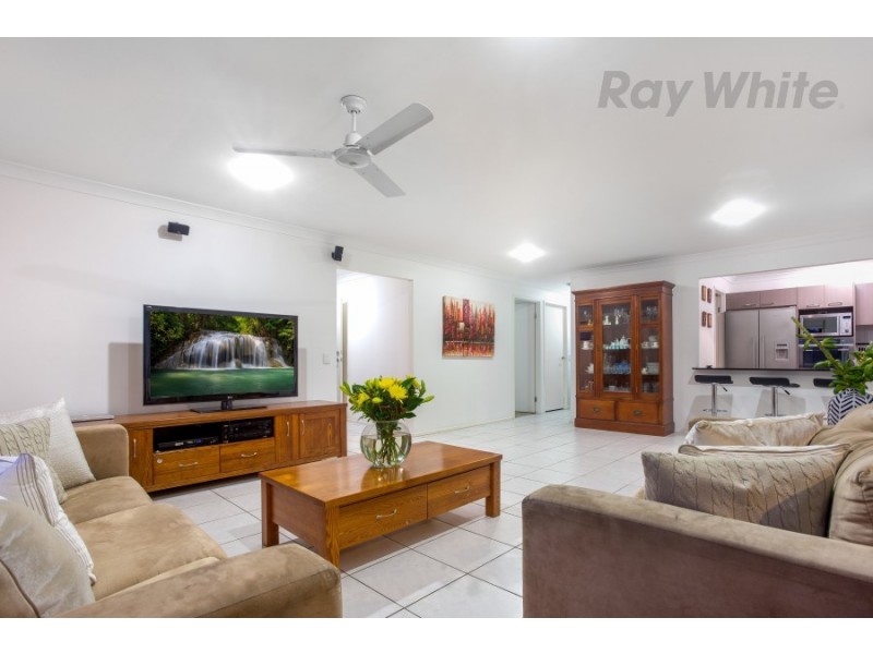 79 Churchill Circuit, Banyo QLD 4014