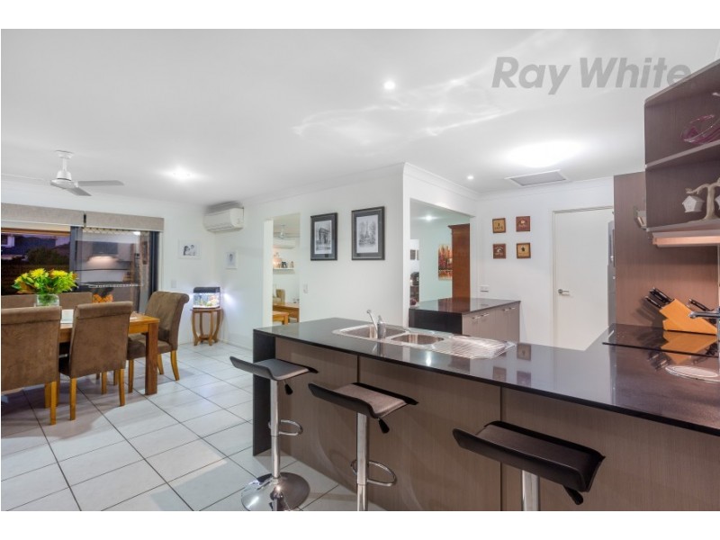 79 Churchill Circuit, Banyo QLD 4014