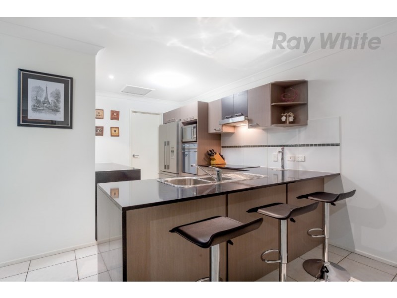 79 Churchill Circuit, Banyo QLD 4014