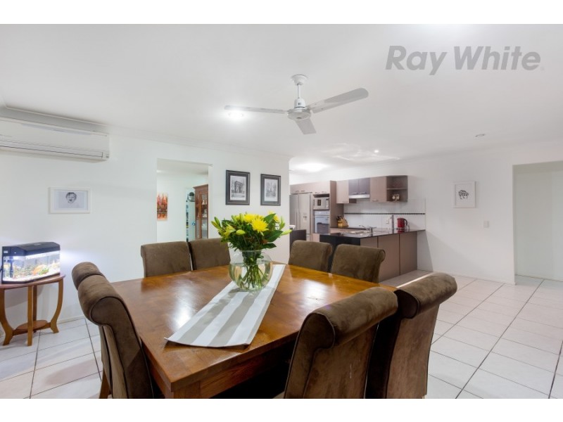 79 Churchill Circuit, Banyo QLD 4014