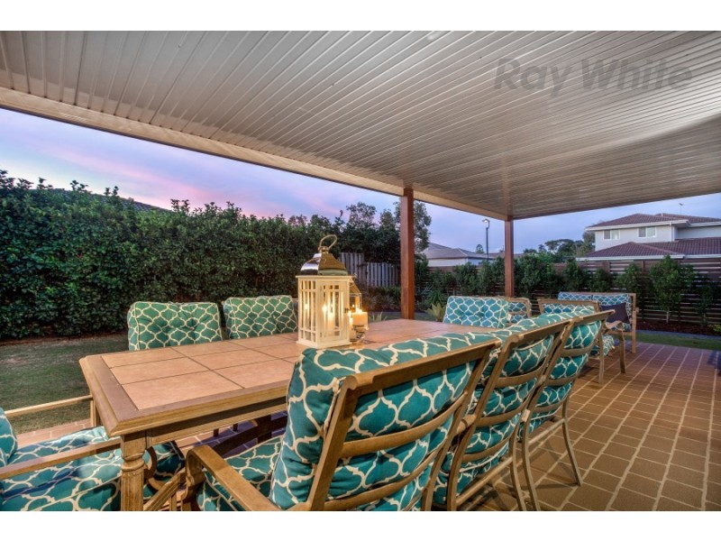 79 Churchill Circuit, Banyo QLD 4014