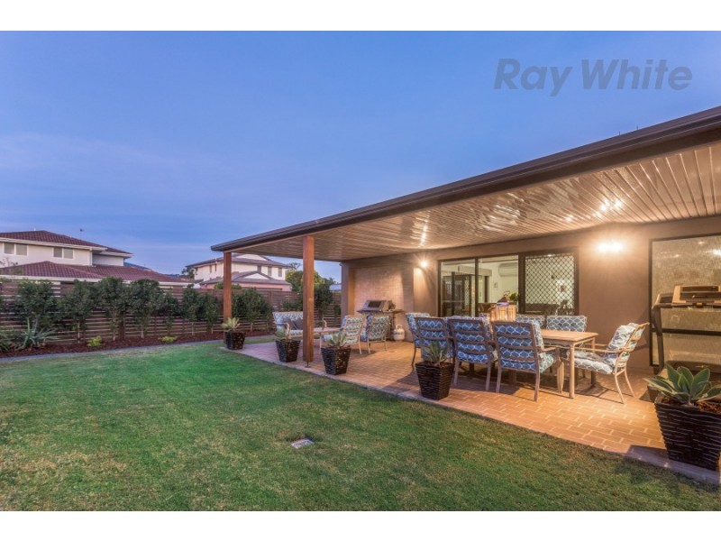 79 Churchill Circuit, Banyo QLD 4014