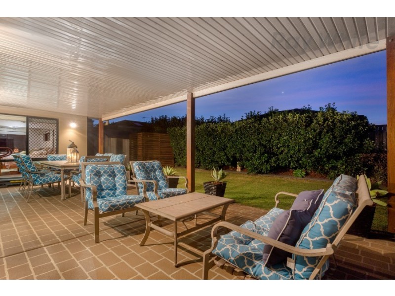 79 Churchill Circuit, Banyo QLD 4014