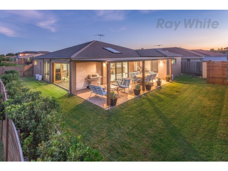 79 Churchill Circuit, Banyo QLD 4014