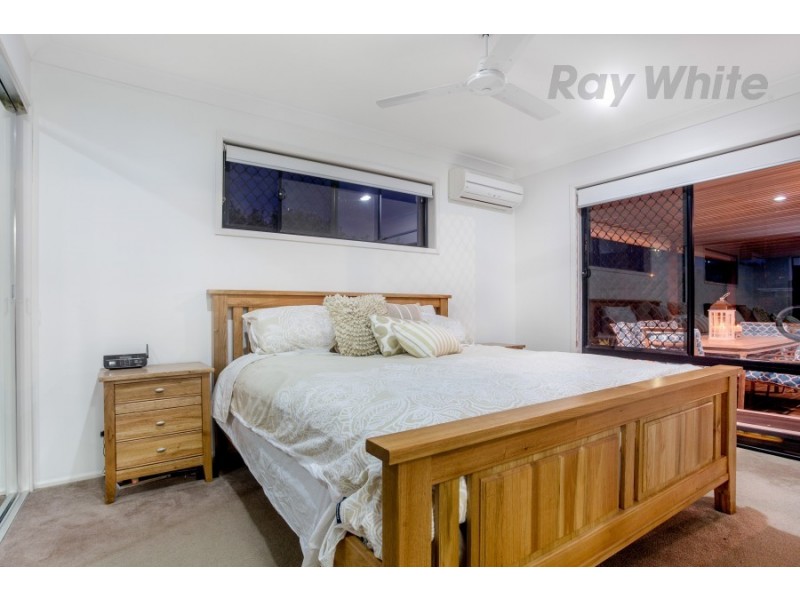 79 Churchill Circuit, Banyo QLD 4014