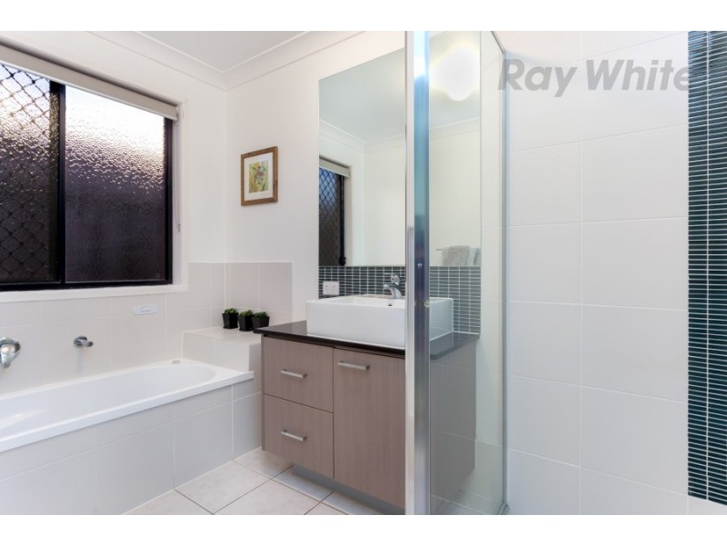 79 Churchill Circuit, Banyo QLD 4014