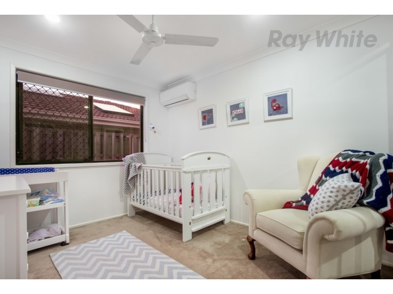 79 Churchill Circuit, Banyo QLD 4014