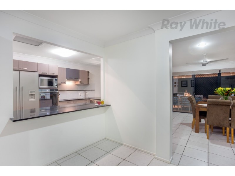 79 Churchill Circuit, Banyo QLD 4014
