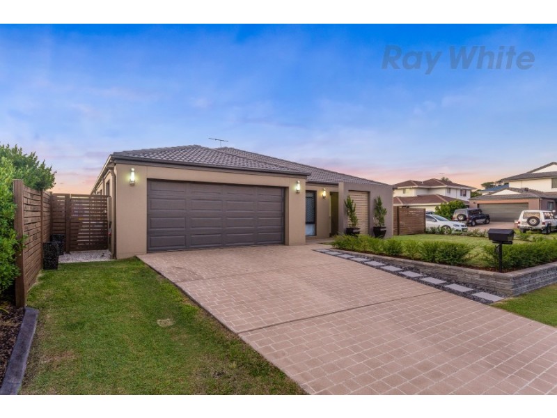 79 Churchill Circuit, Banyo QLD 4014