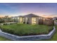 79 Churchill Circuit, Banyo QLD 4014