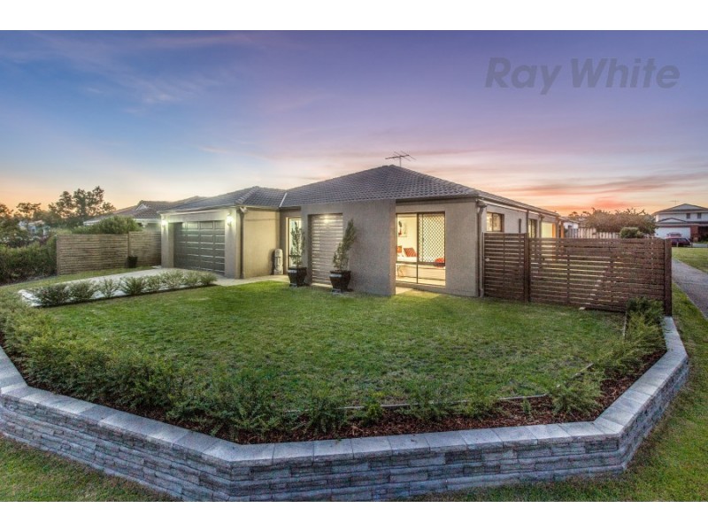 79 Churchill Circuit, Banyo QLD 4014