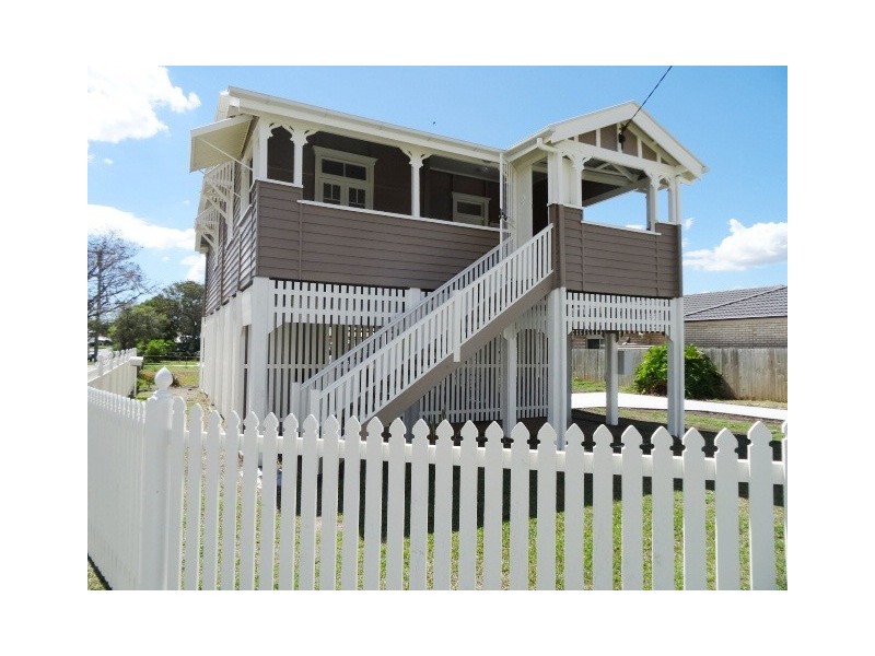 72 Blinzinger Road, Banyo QLD 4014