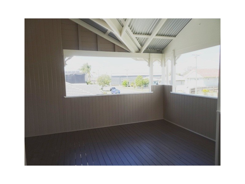 72 Blinzinger Road, Banyo QLD 4014