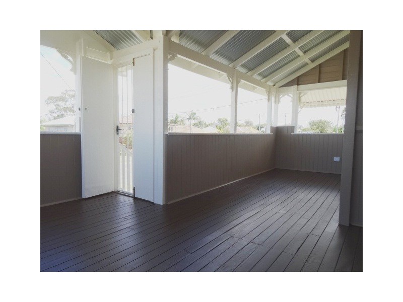 72 Blinzinger Road, Banyo QLD 4014