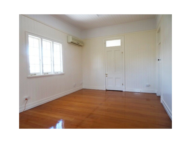 72 Blinzinger Road, Banyo QLD 4014