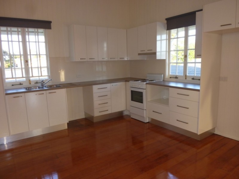 72 Blinzinger Road, Banyo QLD 4014