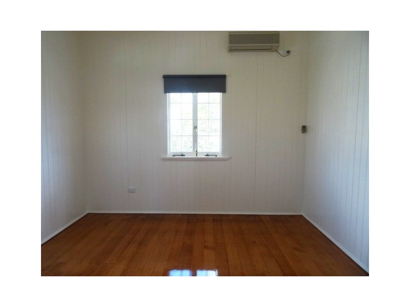 72 Blinzinger Road, Banyo QLD 4014