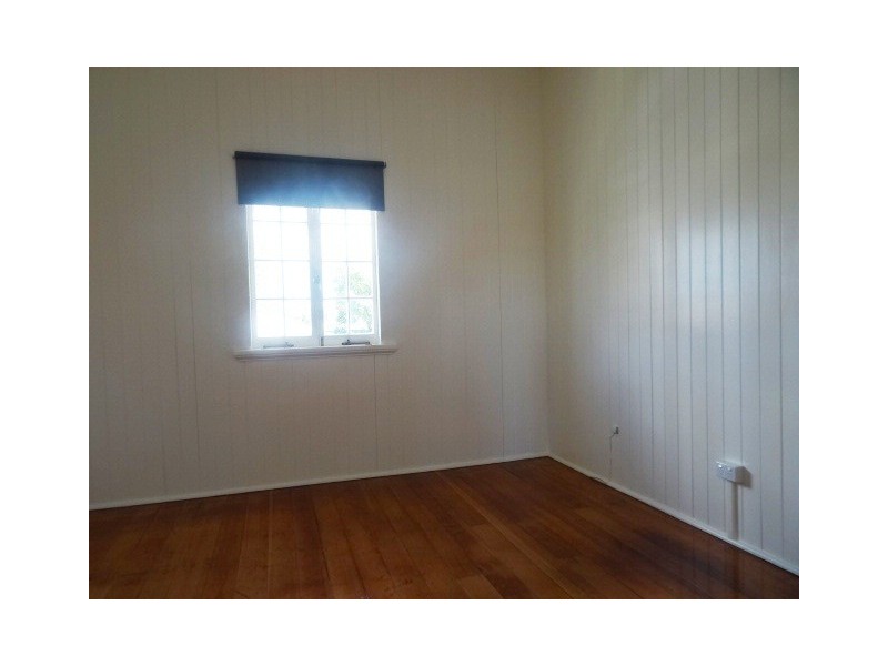 72 Blinzinger Road, Banyo QLD 4014