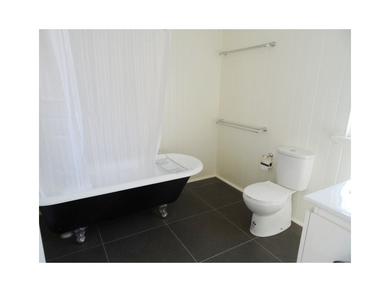 72 Blinzinger Road, Banyo QLD 4014