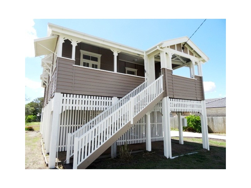 72 Blinzinger Road, Banyo QLD 4014