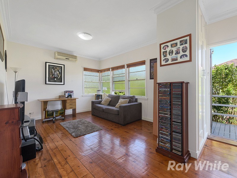 5 Warril Street, Wavell Heights QLD 4012