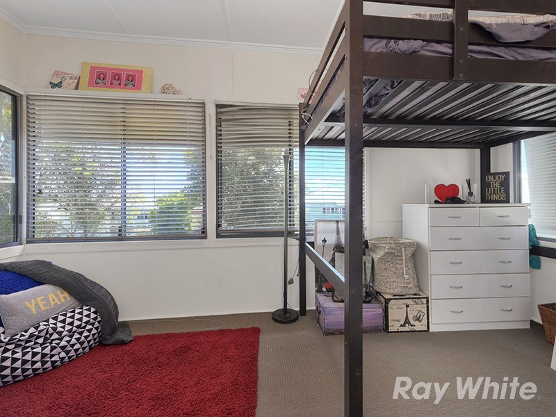 5 Warril Street, Wavell Heights QLD 4012