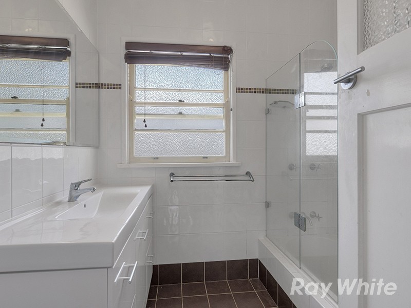 5 Warril Street, Wavell Heights QLD 4012