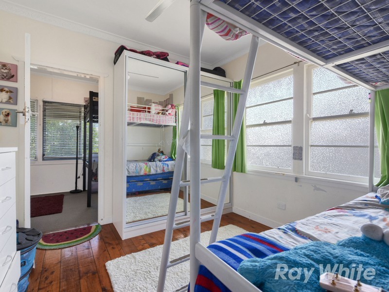 5 Warril Street, Wavell Heights QLD 4012