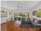 5 Warril Street, Wavell Heights QLD 4012