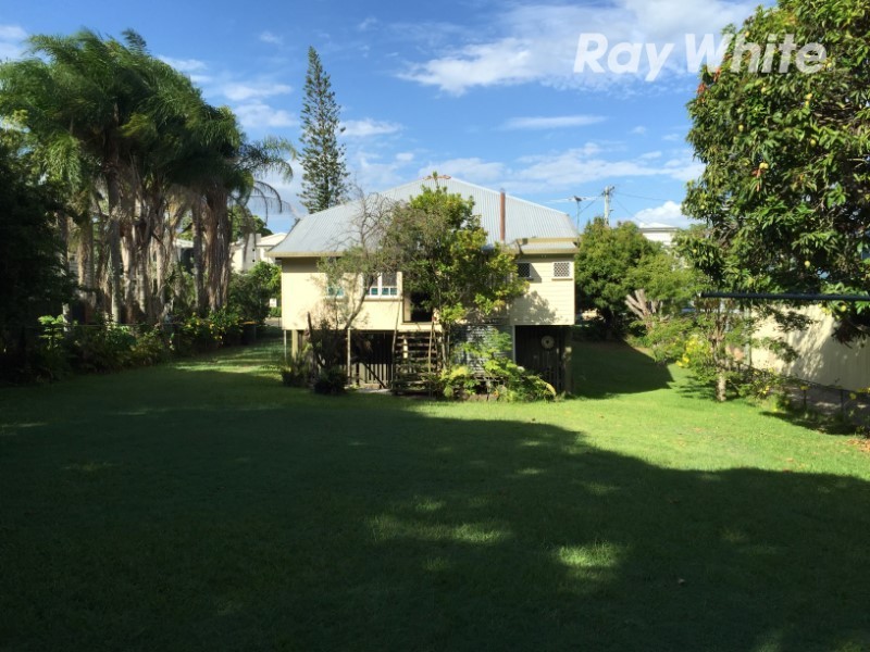 15 Olivia Street, Northgate QLD 4013