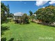 15 Olivia Street, Northgate QLD 4013