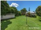 15 Olivia Street, Northgate QLD 4013